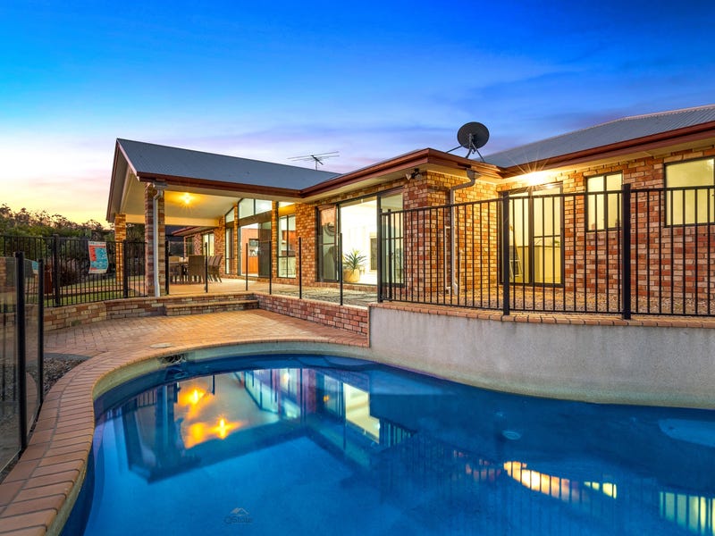 57-59-william-humphreys-drive-mundoolun-qld-4285-house-for-sale