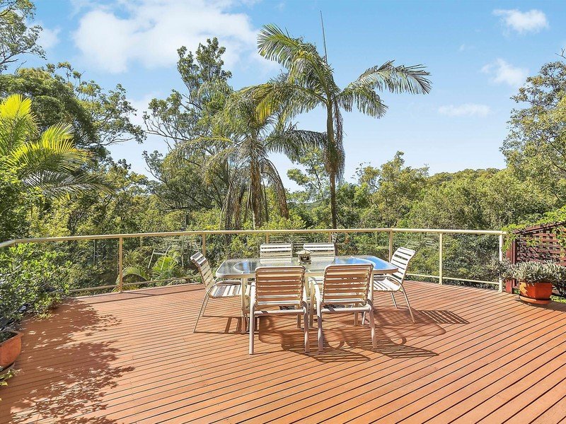 75 Cabarita Road, Avalon Beach, NSW 2107