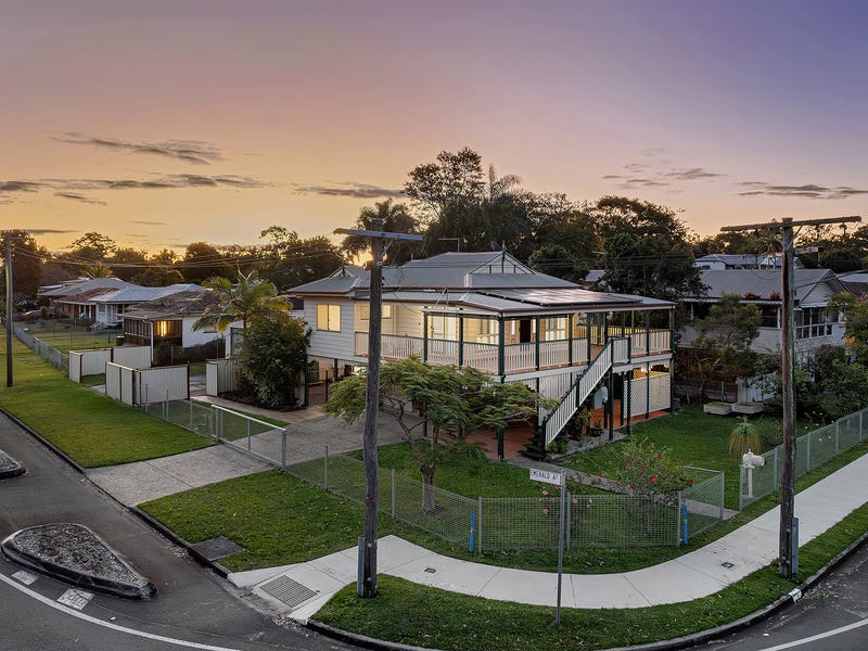 61 Captain Cook Parade, Deception Bay, QLD 4508