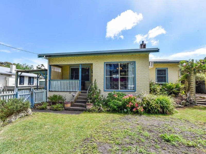 15 Gray Terrace, Mount Burr, SA 5279