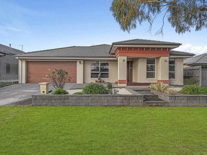 19 Eden Ave, Skye, Vic 3977 Property Details