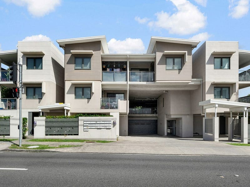 6/450 South Pine Road, Everton Park, Qld 4053
