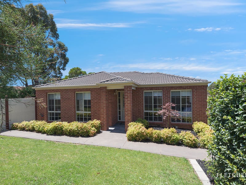 1/366368 Church Road, Templestowe, Vic 3106 Property Details