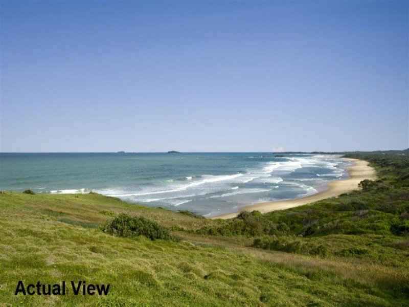 50 Ocean Street, Woolgoolga, NSW 2456 - realestate.com.au