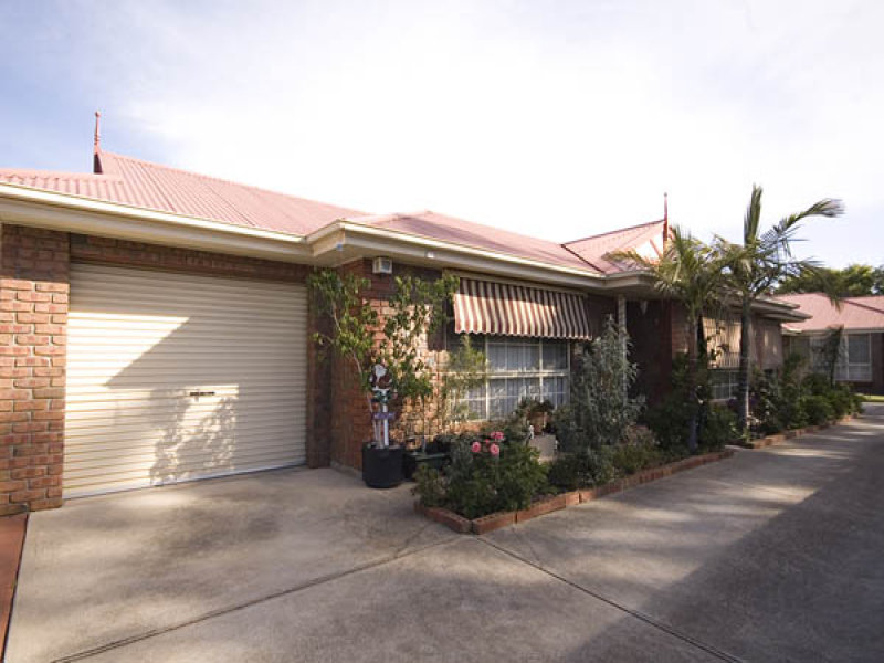 2/9 Herbert Road, West Croydon, SA 5008