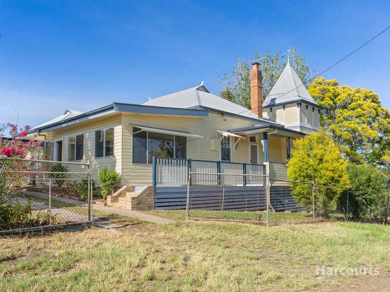 124 Bailey Road, Corndale, NSW 2480