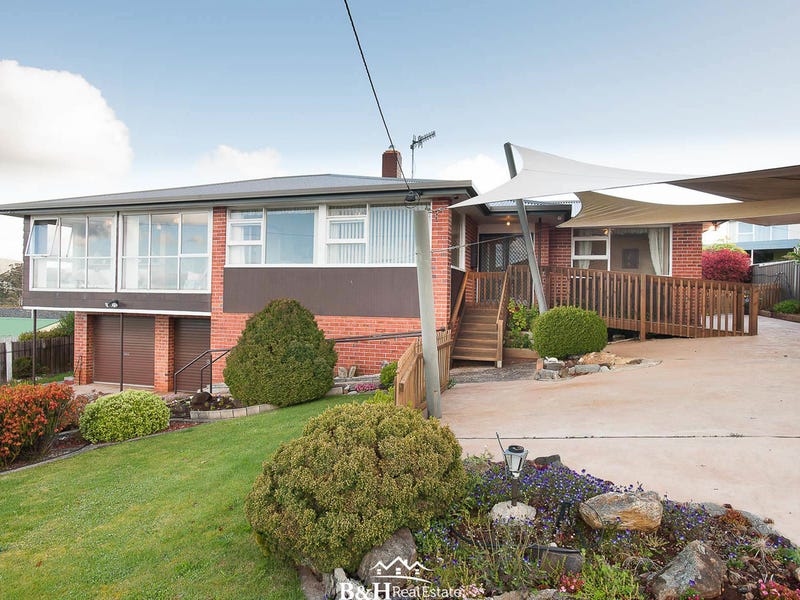 1 Gilmour Crescent, Somerset, Tas 7322 Property Details