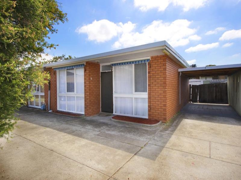 7/27 Broadway, Bonbeach, Vic 3196 Property Details