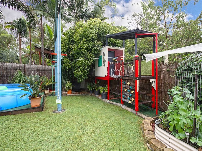 18 Brushwood Court, Camira, Qld 4300 Property Details