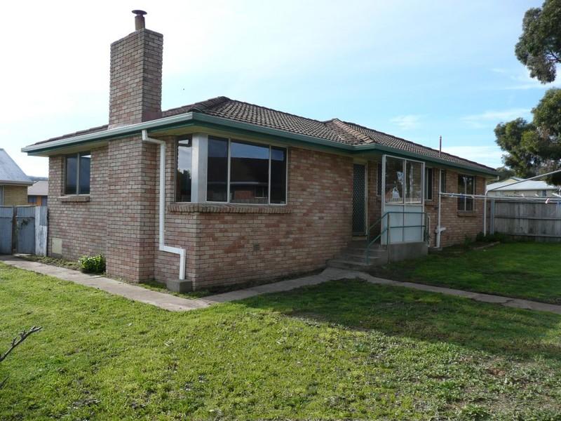 14 Blackwood Drive, Rocherlea, Tas 7248 Property Details