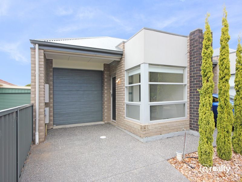 10B England Avenue, Port Noarlunga, SA 5167