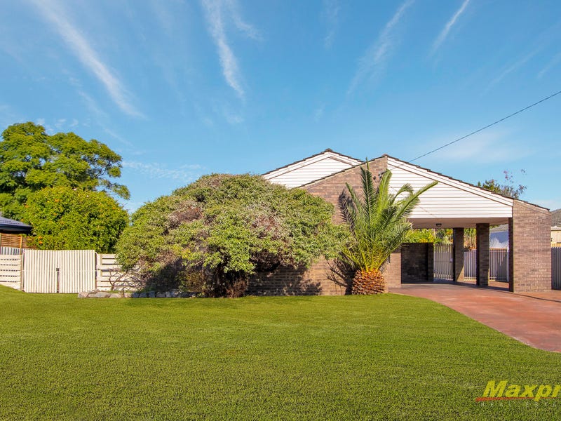 3 Latham Road, Ferndale, WA 6148 Property Details