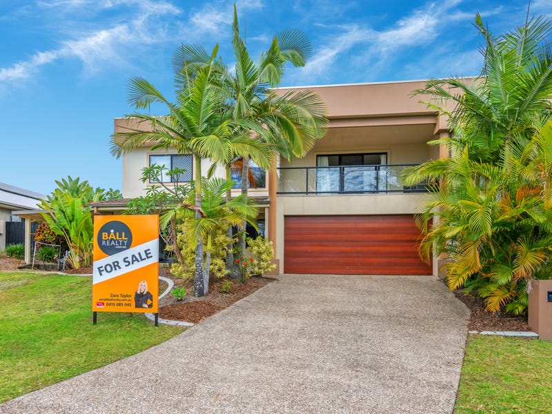 1/54 Codrington Circuit, Pacific Pines, QLD 4211 - realestate.com.au