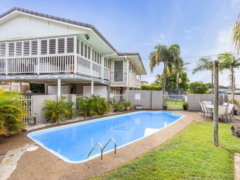 22 Wilkie Street, Redland Bay, QLD 4165 - realestate.com.au