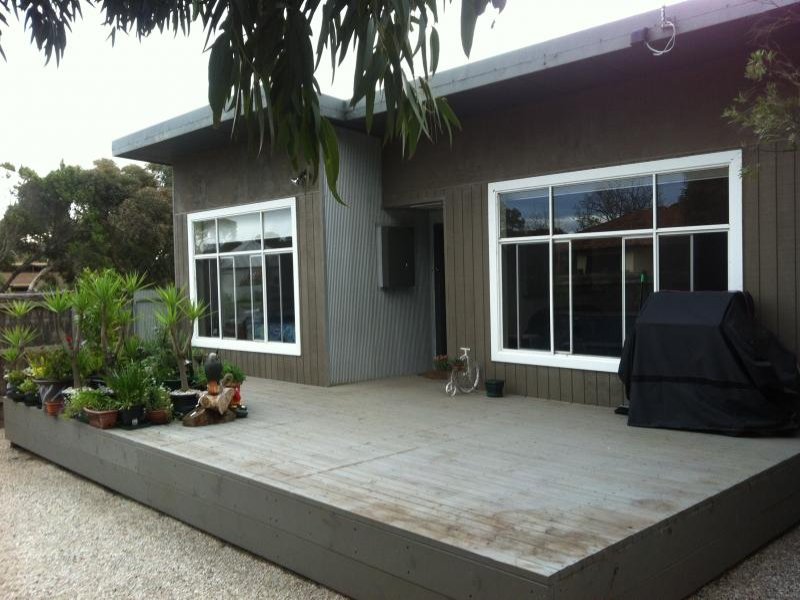 53 Madeley Street, Ocean Grove, VIC 3226