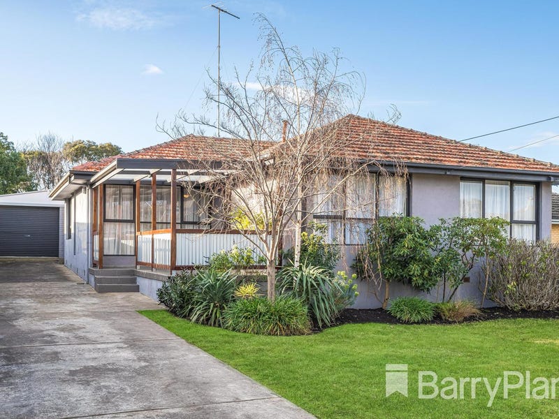 28 Kidman Avenue, Belmont, Vic 3216 Property Details