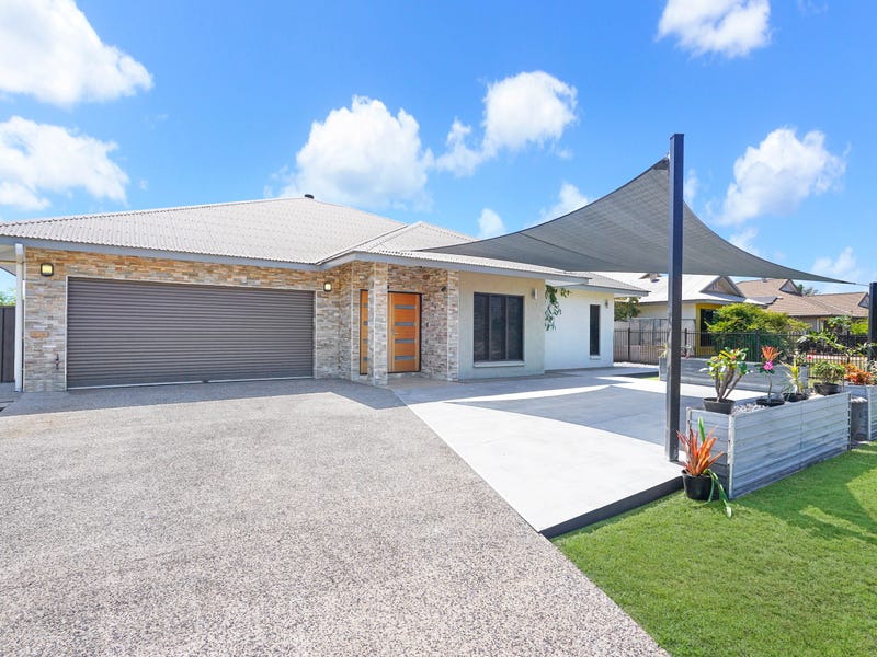 22 Tambling Terrace, Lyons, NT 0810 Property Details