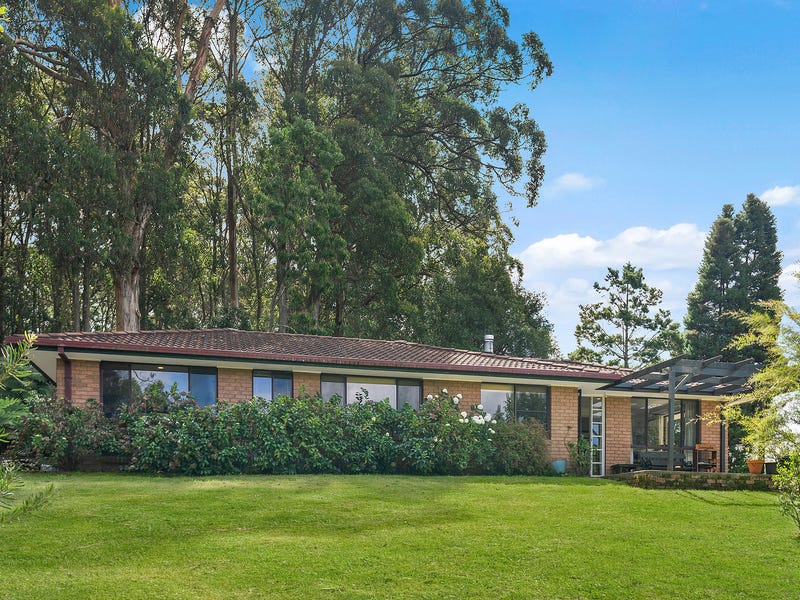 Real Estate & Property for Sale in Bundanoon, NSW 2578