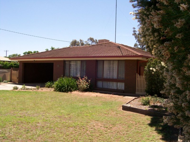 57 Budd Street, Berrigan, NSW 2712