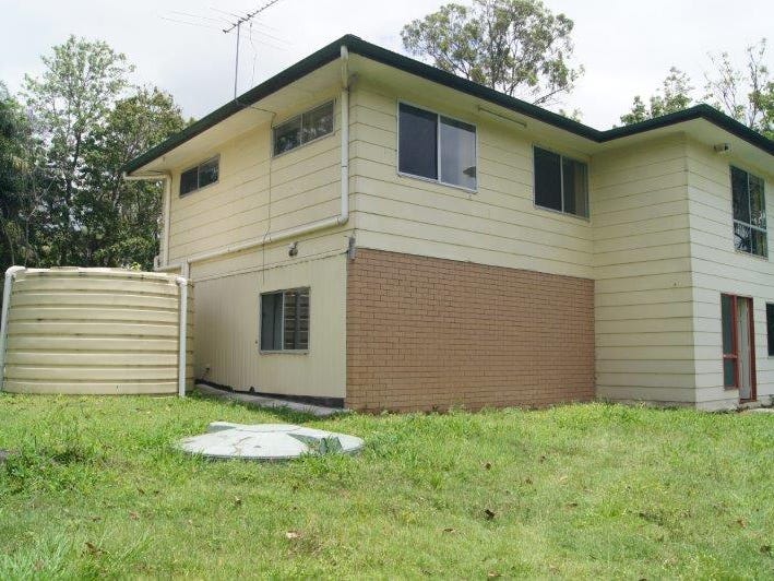 611633 Cusack Lane, Jimboomba, QLD 4280