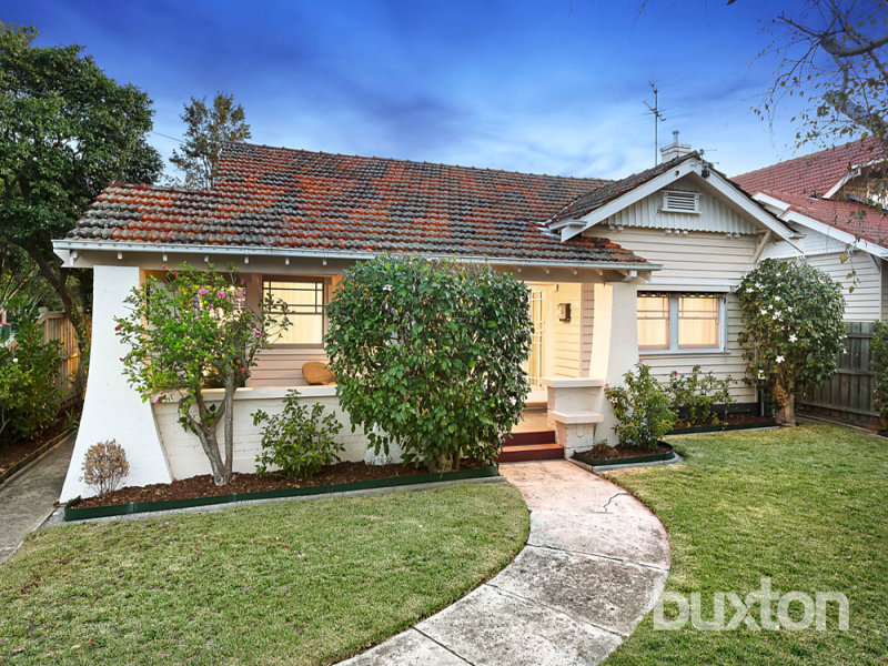 44 Linacre Road, Hampton, VIC 3188