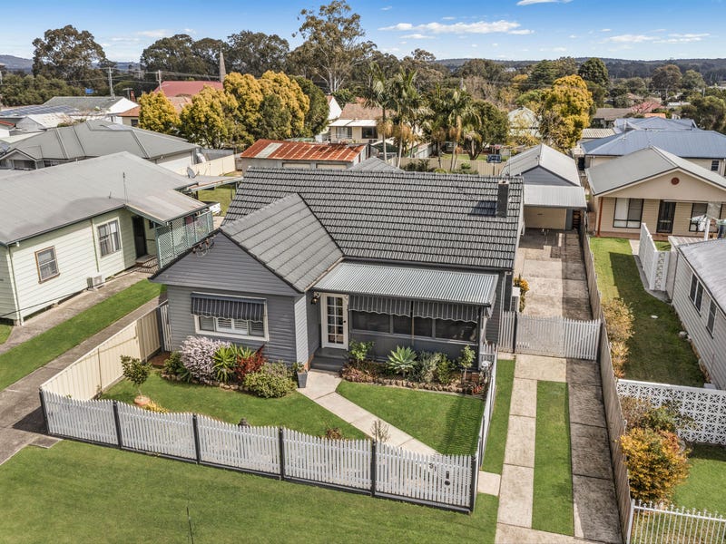 Real Estate & Property for Sale in Beresfield, NSW 2322