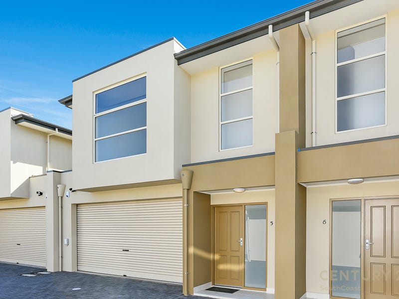 Sold House Prices & Auction Results in Port Willunga, SA 5173 Pg. 60