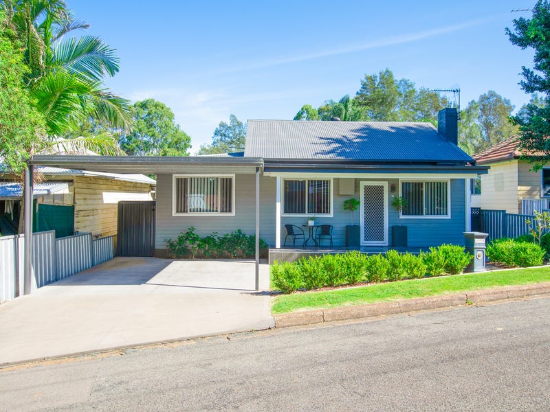 10 Bonar Street, Maitland, NSW 2320 Property Details