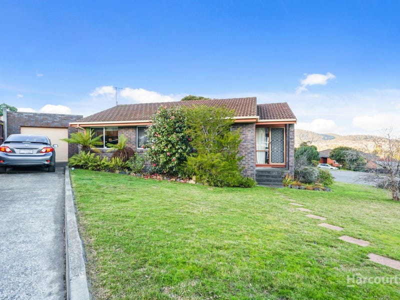 2 Bland Street, Rokeby, TAS 7019