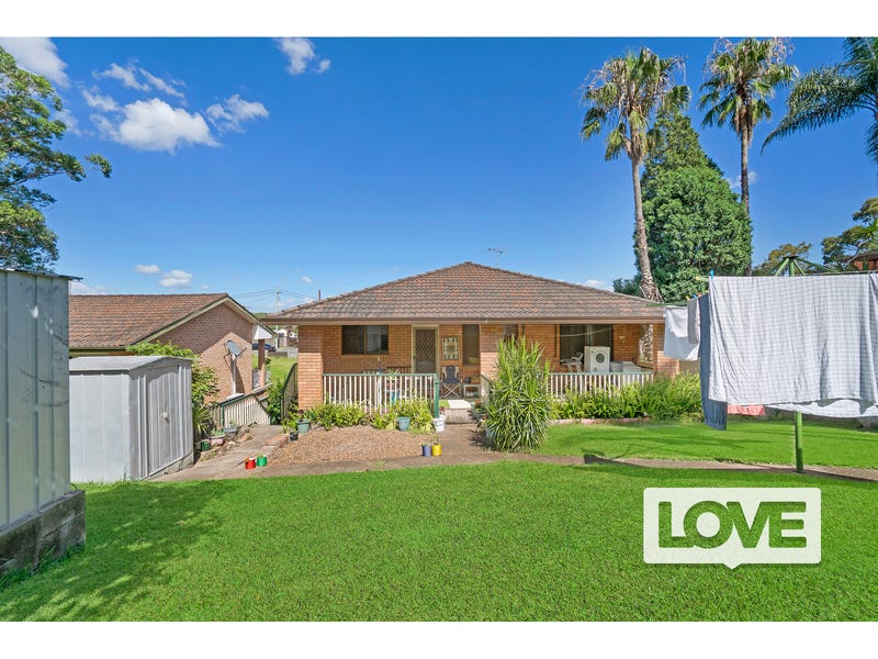 Houses for Sale in Belmont, NSW 2280 Pg. 4 Houses for Sale in Belmont, NSW 2280 Pg. 4