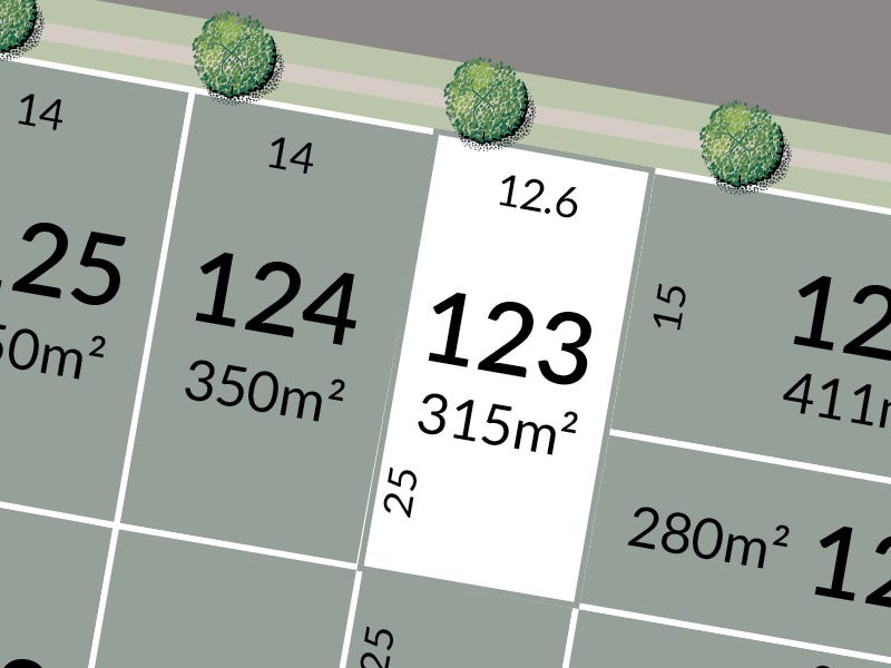 123/9 Regent Street, Joyner, Qld 4500 House for Sale