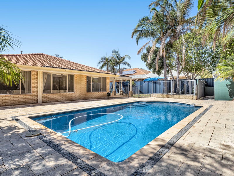 4 Kuta Circuit, Iluka, WA 6028 - Property Details