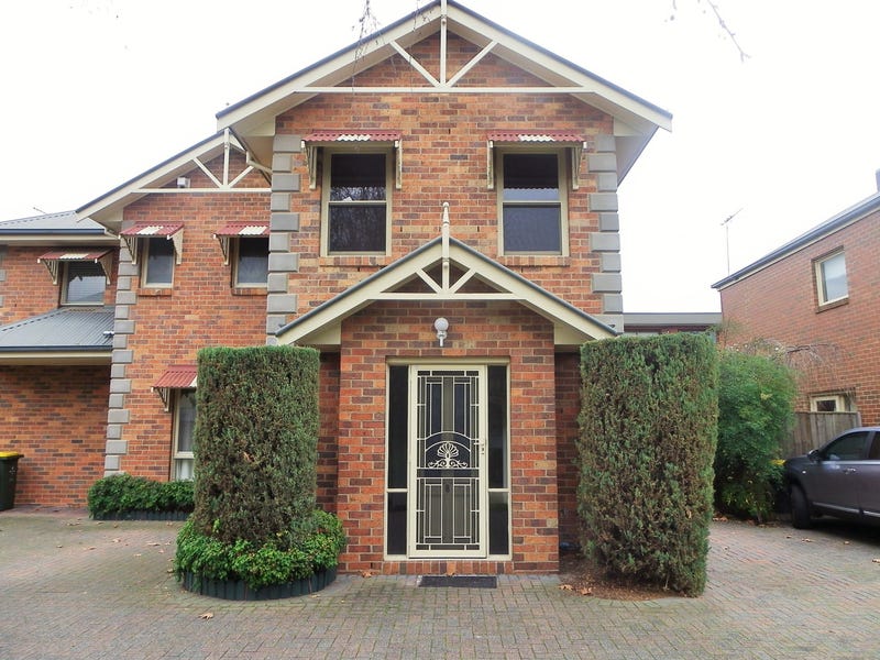 8/157 Kent Street, Ascot Vale, VIC 3032 - realestate.com.au