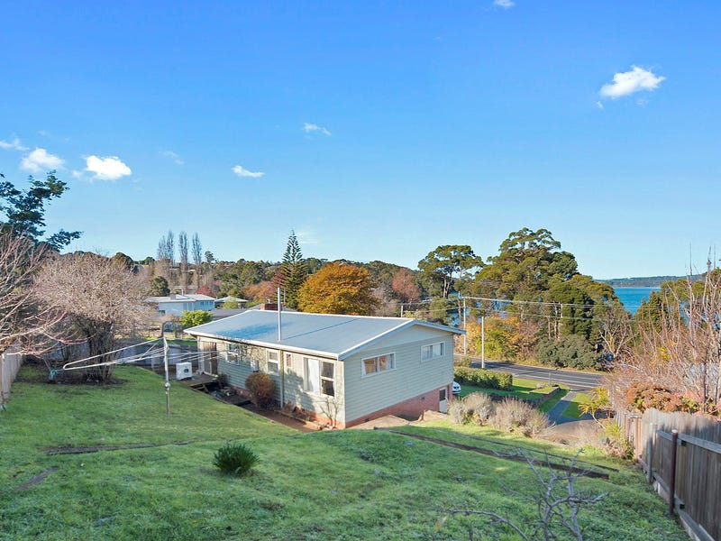 115 River Road, Ambleside, TAS 7310