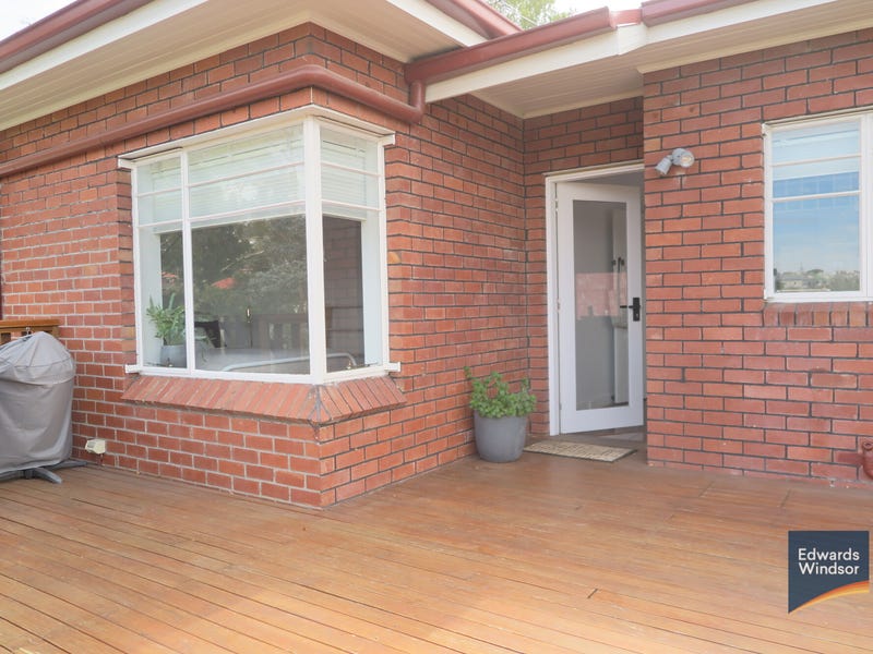 20 Lower Jordan Hill Road, West Hobart, TAS 7000