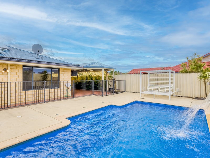 8 Samuel Loop, Canning Vale, WA 6155 - realestate.com.au