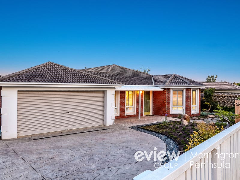 69 Jacaranda Crescent, Mornington, Vic 3931 Property Details