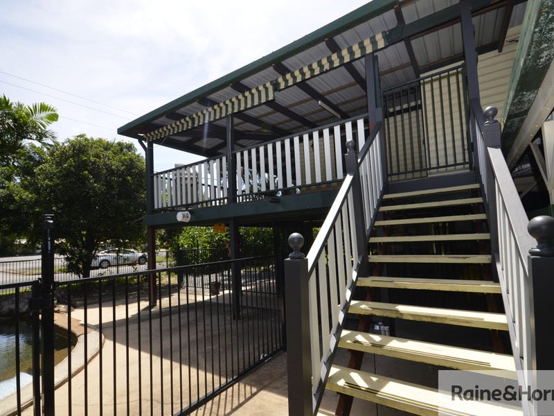 21 FOXTON AVENUE, Mossman, Qld 4873 Property Details