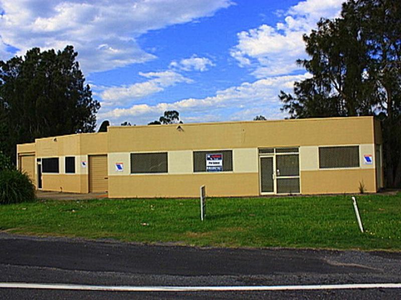 8469 Pacific Hwy, Urunga, NSW 2455 Property Details