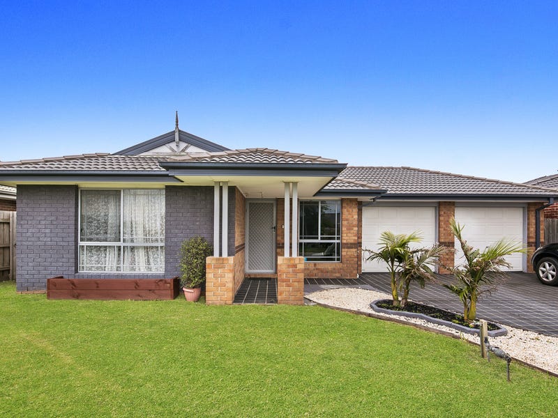 11 Triumph Way, Skye, Vic 3977 Property Details