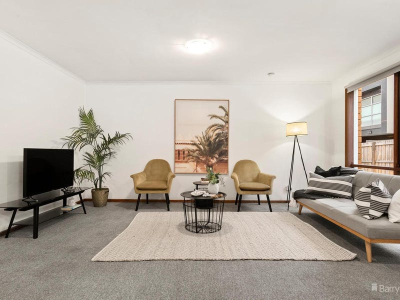 6/245 Williamsons Road, Templestowe, Vic 3106 Property Details