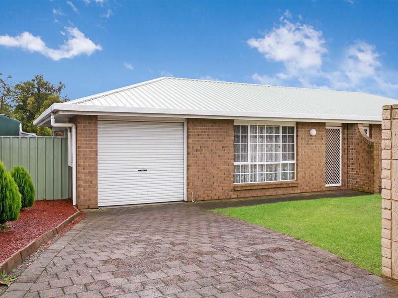3A Bradshaw Road, Morphett Vale, SA 5162