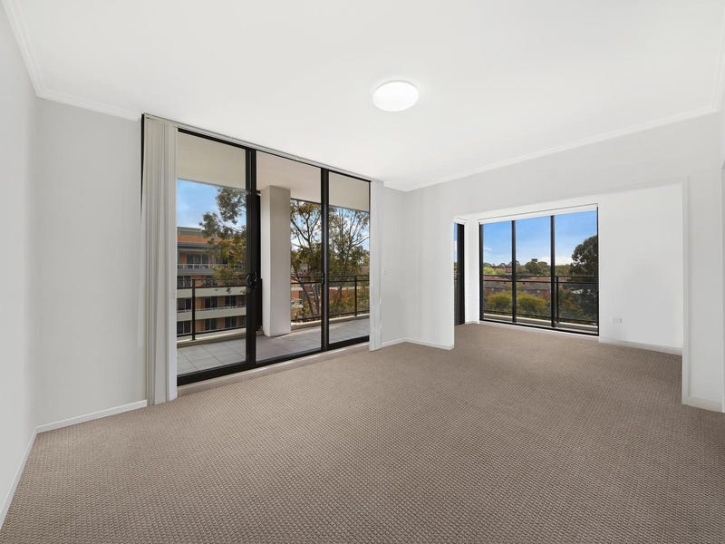 510/18-26 Romsey Street, Waitara, NSW 2077 - realestate.com.au