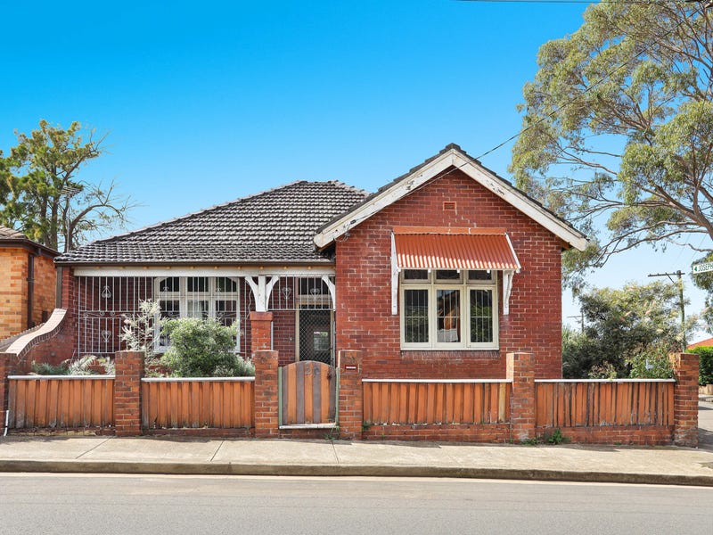 20 Helena Street, Lilyfield, NSW 2040 Property Details