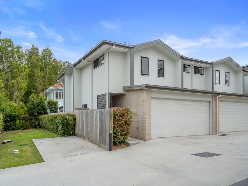 1/39 Belmont Road, Tingalpa, Qld 4173 Property Details