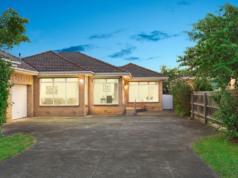 4040A Severn Street, Balwyn North, VIC 3104