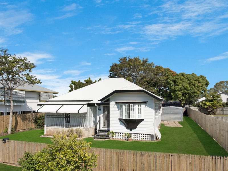 Houses for Sale in Townsville Greater Region, QLD Pg. 4 realestate