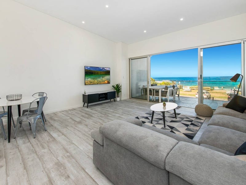 210 Del Monte Place, Copacabana, NSW 2251