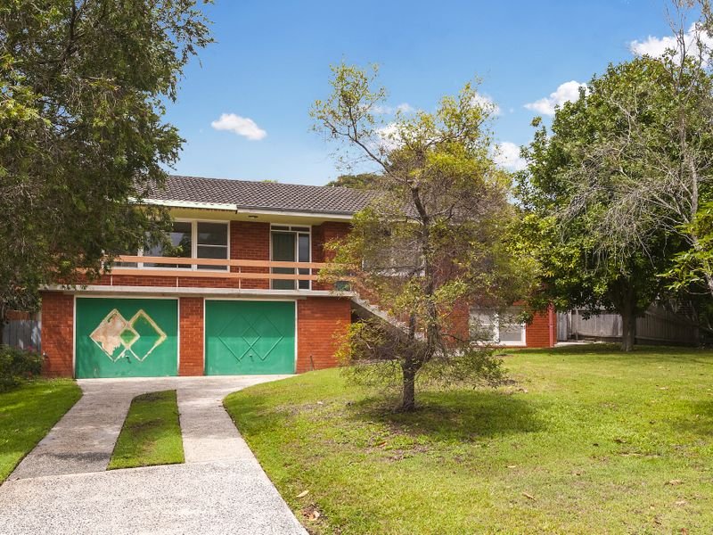 29 Turimetta Street, Mona Vale, NSW 2103