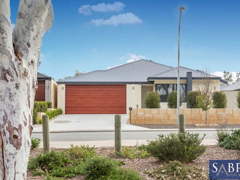 20 Triandra Drive Helena Valley Wa 6056